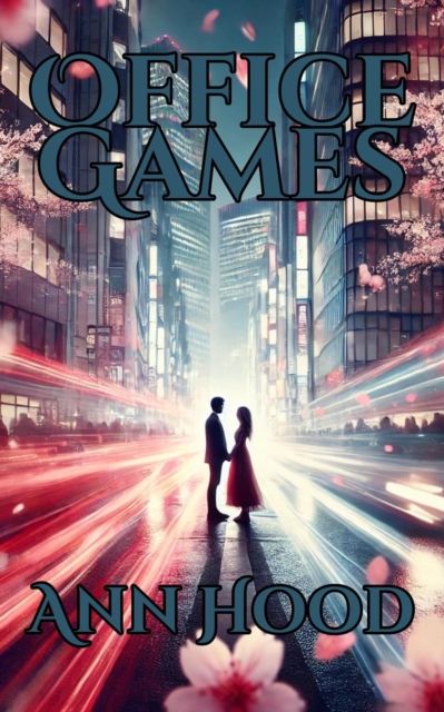 Office Games