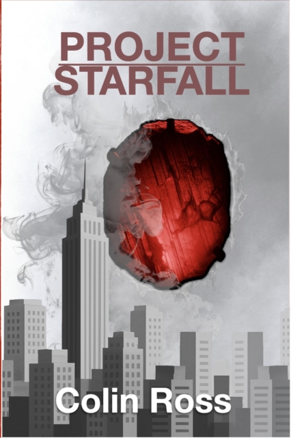 Project Starfall