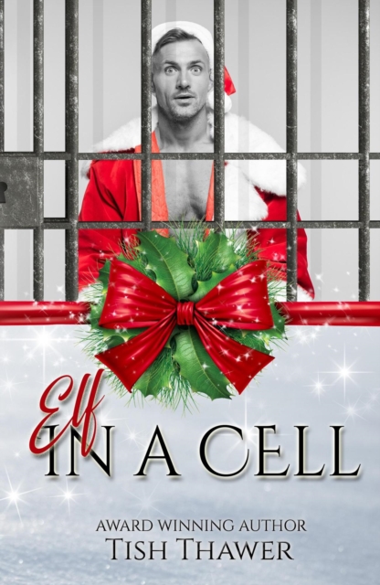 Elf in a Cell
