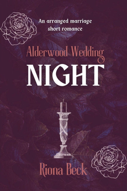 Night: an Arranged Marriage Short Romance