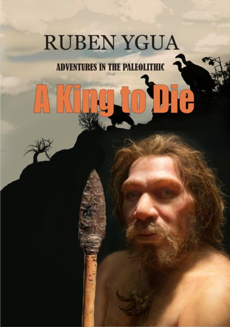 King to die