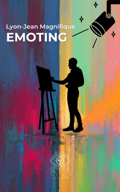 Emoting