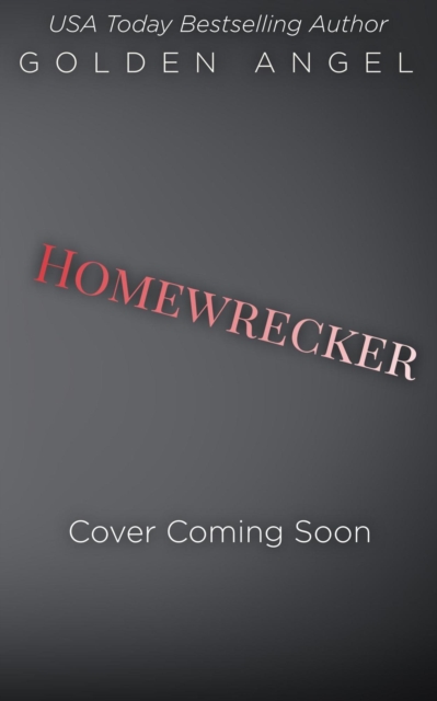 Homewrecker