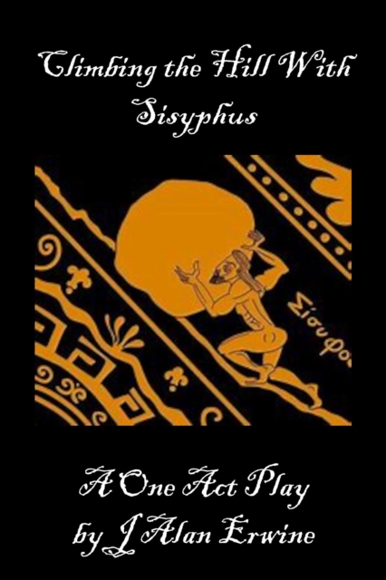 Climbing the Hill with Sisyphus