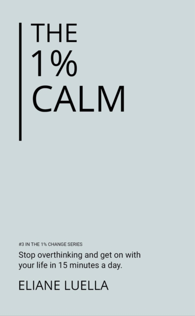 1% Calm
