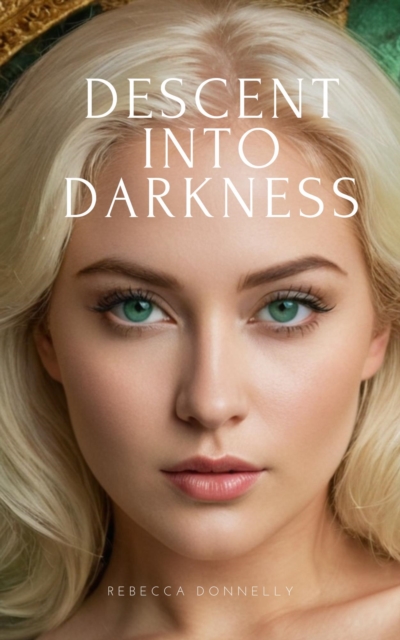 Descent Into Darkness