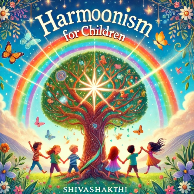 Harmonism for Children