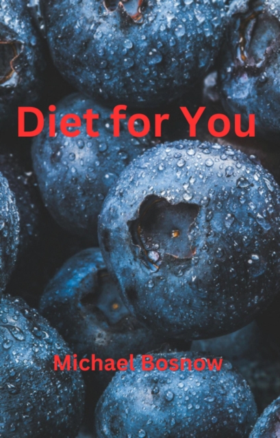 Diet for You