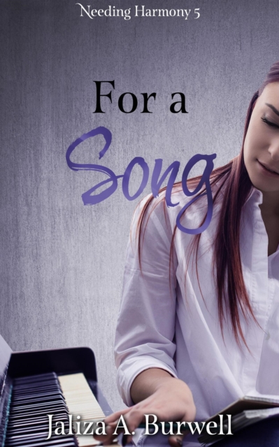 For a Song