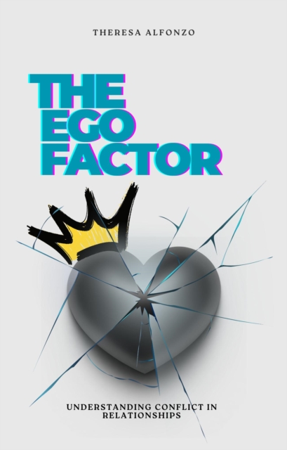 Ego Factor