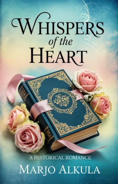 Whispers of the Heart