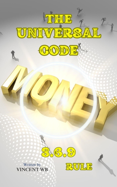 Universal Code, 369 Rule