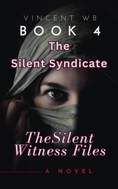 Silent Syndicate