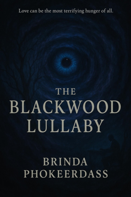 Blackwood Lullaby