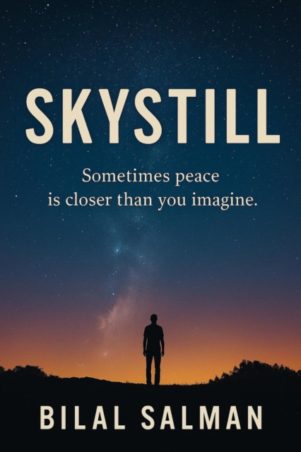 Skystill