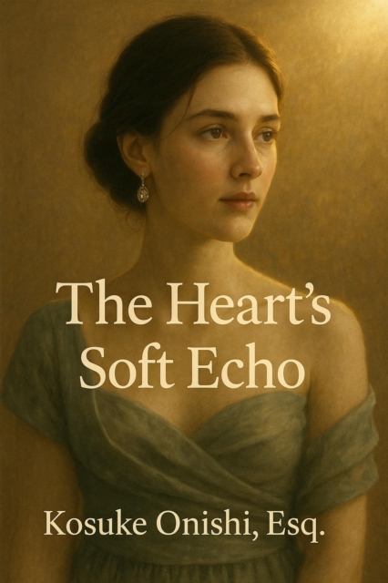 Heart's Soft Echo
