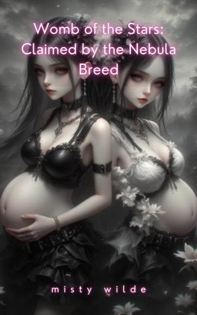 Womb of the Stars: Claimed by the Nebula Breed