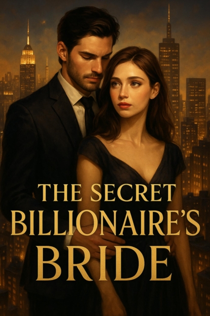 Secret Billionaire's Bride Development