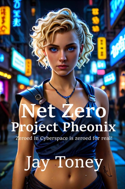 Project Phoenix