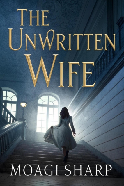  Unwritten Wife