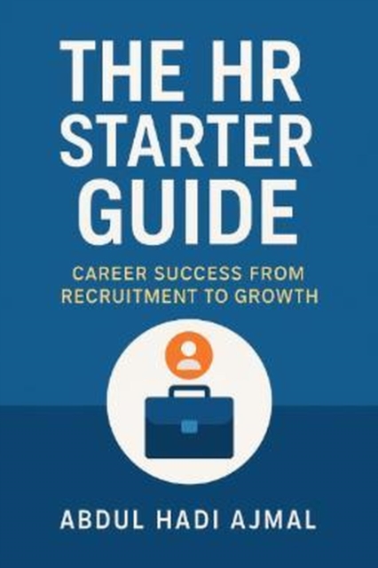 Innovator's Compass Strategies for Global Business Success in 2025