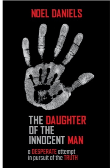 Daughter of the Innocent Man