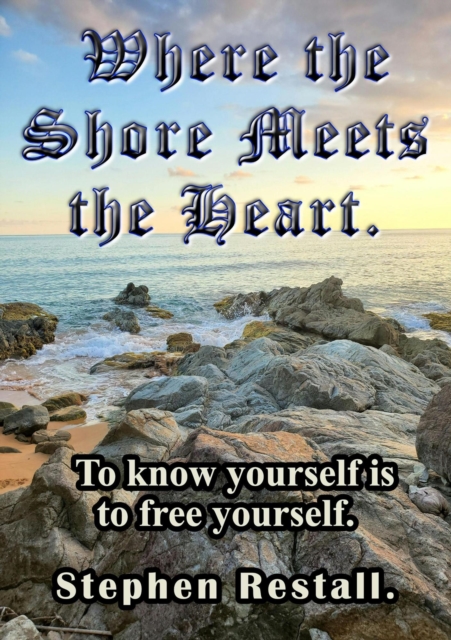 Where the Shore Meets the Heart