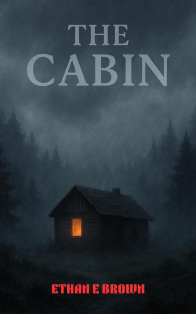 Cabin