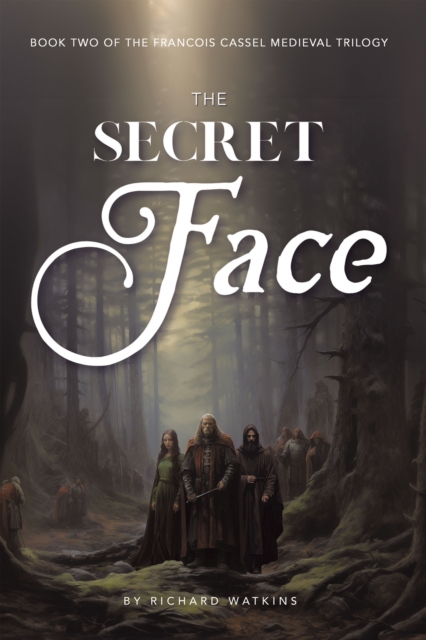 Secret Face