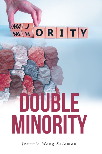 DOUBLE MINORITY