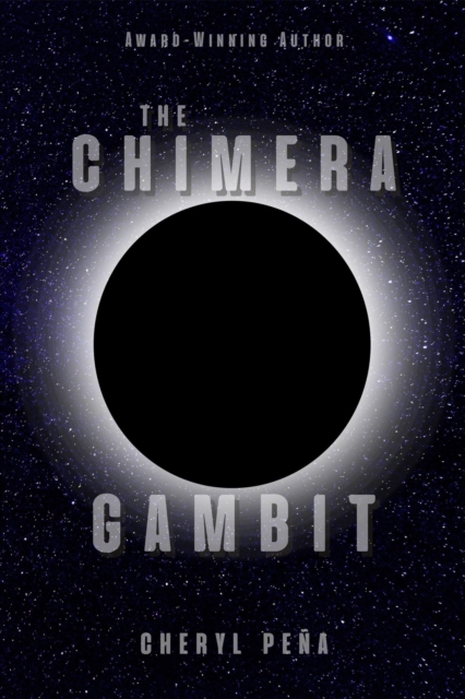 Chimera Gambit