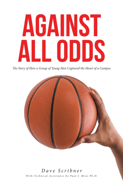 AGAINST ALL ODDS