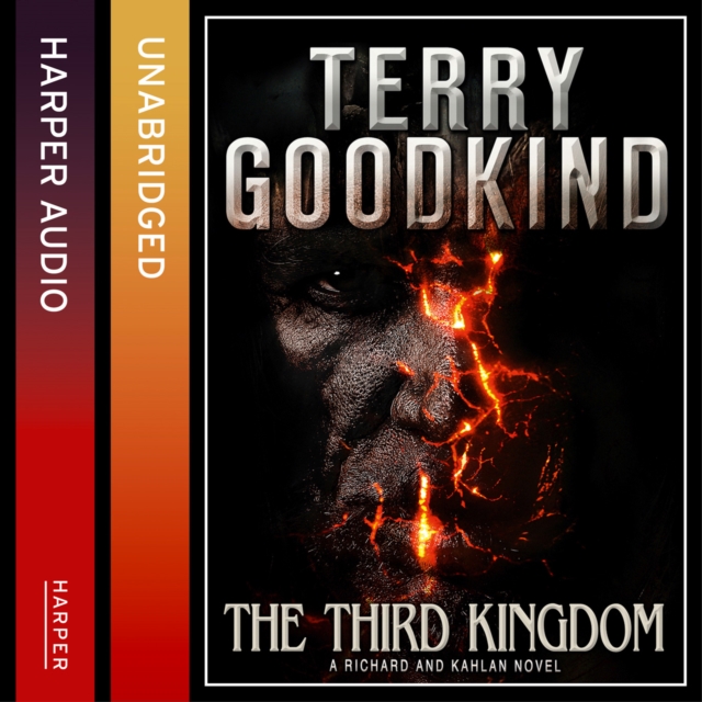 Third Kingdom