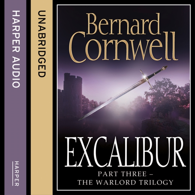 Excalibur