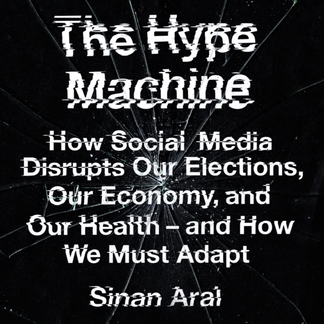 Hype Machine