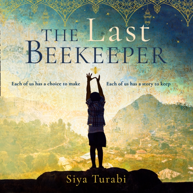 Last Beekeeper