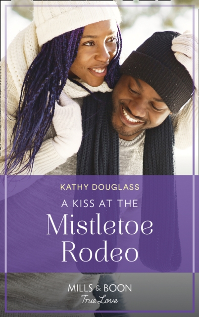 KISS AT MISTLETOE_MONTANA5 EB
