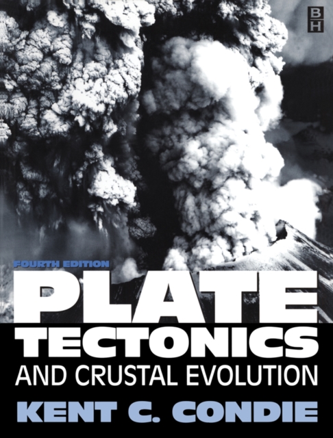 Plate Tectonics