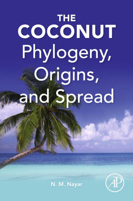 Coconut