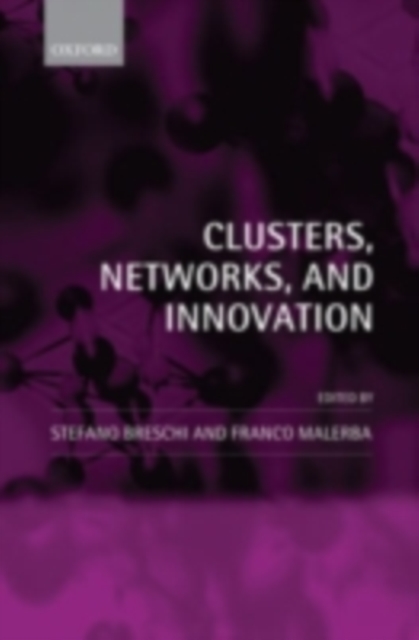 From Resource Allocation to Strategy