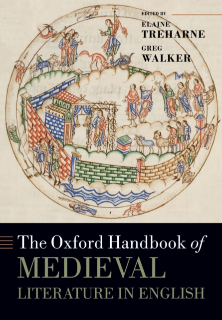 Oxford Handbook of Philosophy of Emotion