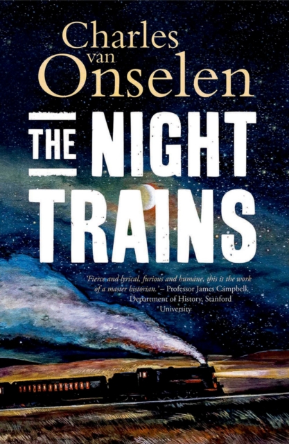 Night Trains