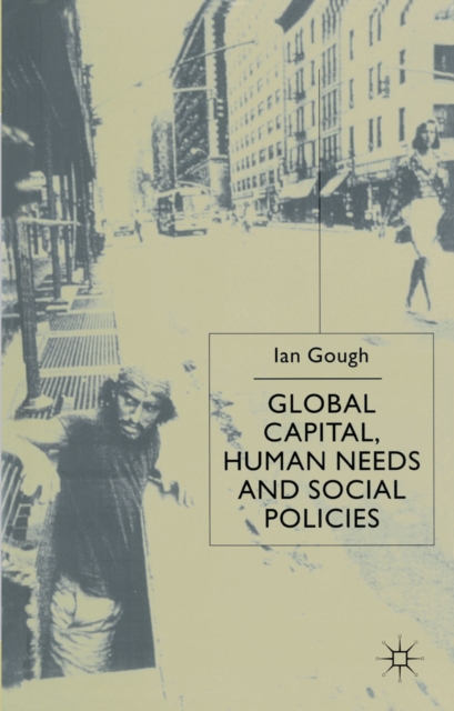 Bank Restructuring and Resolution