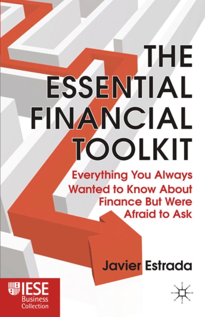 Essential Financial Toolkit