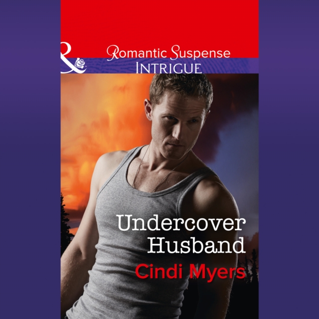Undercover Husband