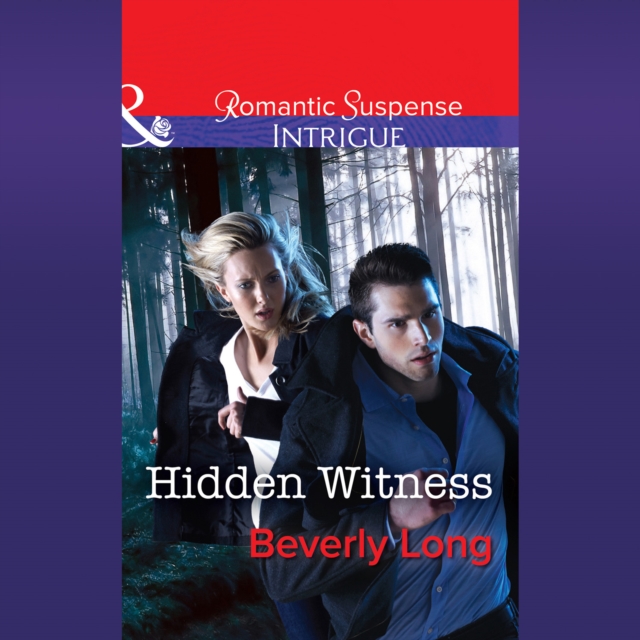 Hidden Witness