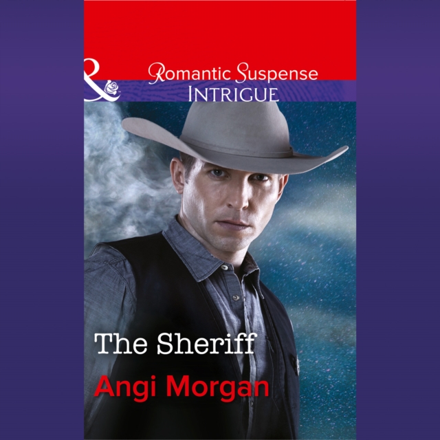 Sheriff