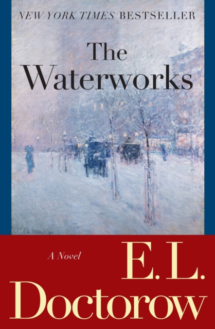 Waterworks