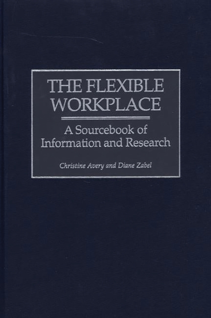 Flexible Workplace
