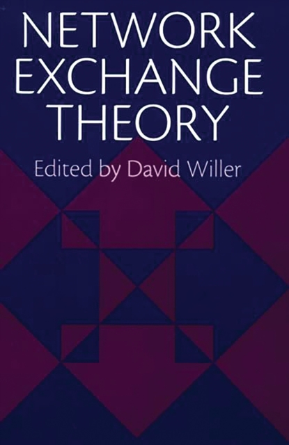 Network Exchange Theory